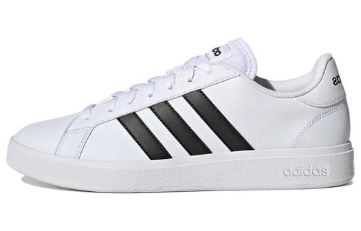 Мужские кроссовки для скейтбординга Adidas Neo GRAND COURT