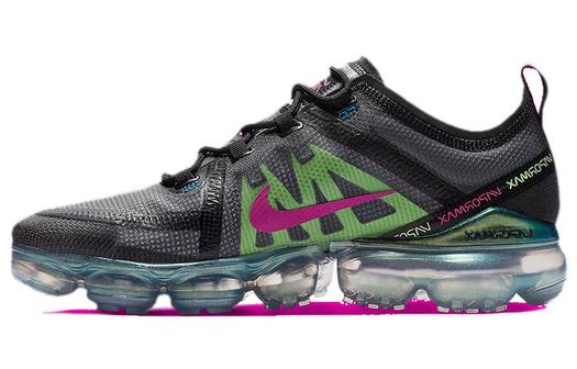 Мужские кроссовки для бега Nike Vapormax