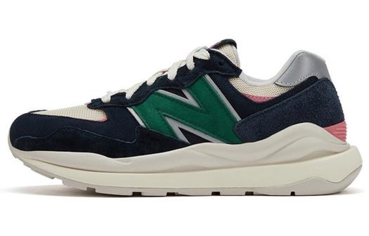 Кроссовки New Balance NB 5740 унисекс