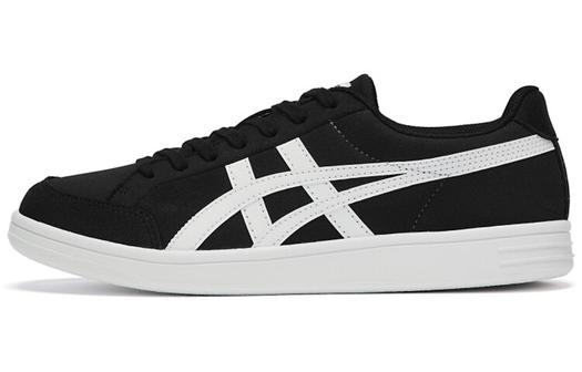 Обувь для скейтбординга Onitsuka Tiger Advanti унисекс