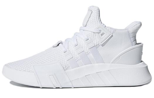Кроссовки Adidas Originals Unisex, белый