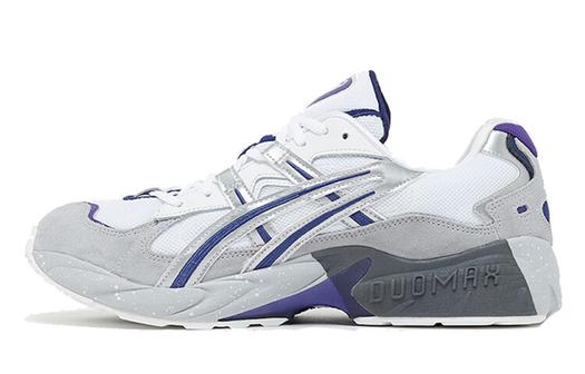 Мужская обувь Asics Gel-Kayano 5 Lifestyle