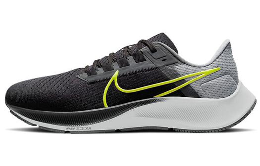 Мужские кроссовки для бега Nike Pegasus 38