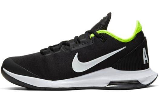 Теннисные кроссовки Nike Air Max Wildcard унисекс