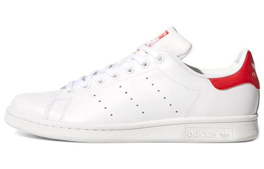 Кроссовки для скейтбординга Adidas Originals StanSmith унисекс