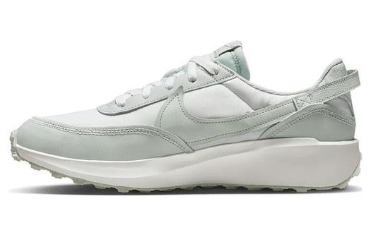 Мужская обувь Nike Waffle Debut Lifestyle