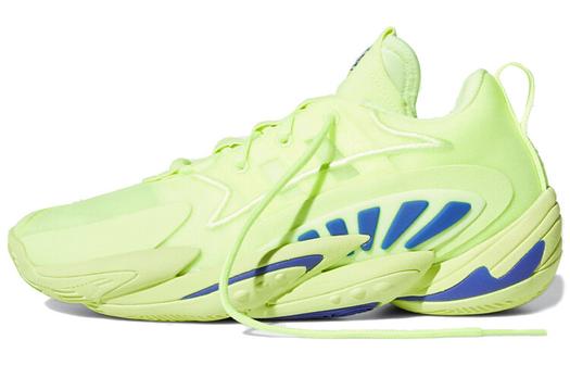 Adidas Originals Массивные кроссовки унисекс Crazy BYW X 2.0