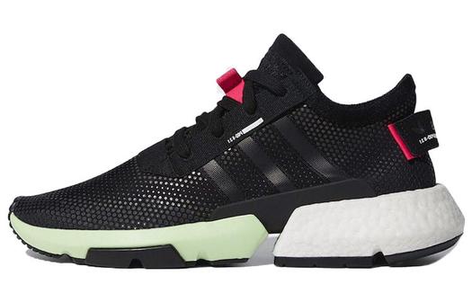 Adidas originals Кроссовки для бега унисекс