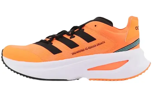 Кроссовки унисекс Adidas Neo Fluidflash Lifestyle