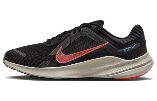 Мужские кроссовки для бега Nike Quest 5