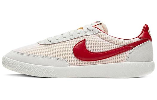 Кроссовки для скейтбординга Nike Killshot унисекс