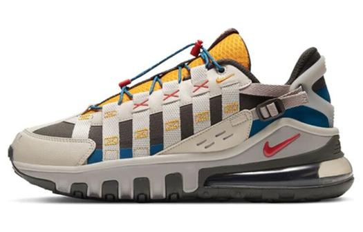 Мужские беговые кроссовки Nike Air Max 270