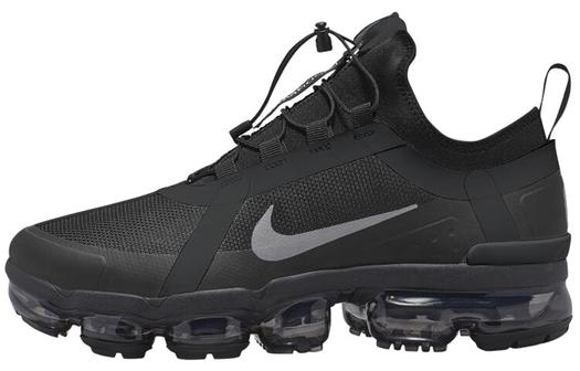Кроссовки для бега Nike VaporMax 2019 унисекс