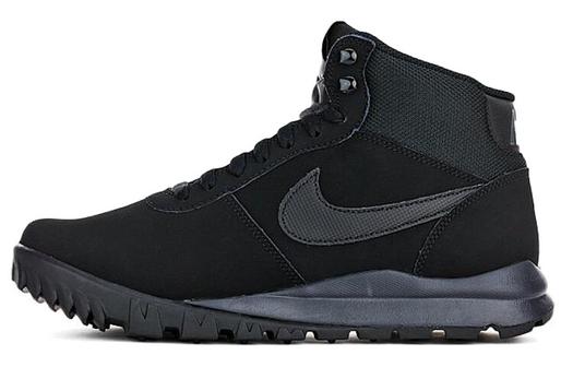 Мужская обувь Nike Hoodland Lifestyle