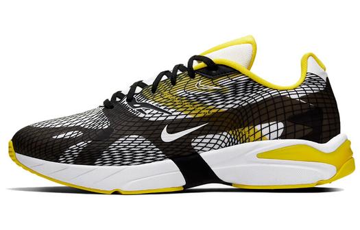 Кроссовки для бега Nike Ghoswift унисекс