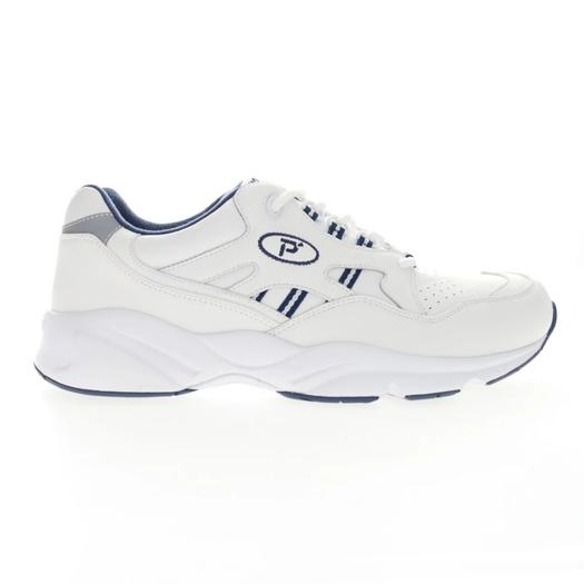 Мужские кроссовки Propet Stability Walker