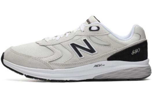 Мужские кроссовки New Balance NB 880