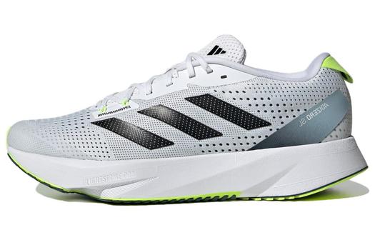 Мужские беговые кроссовки Adidas Adizero SL