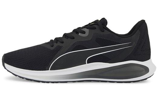 Puma Twitch Runner Кроссовки унисекс