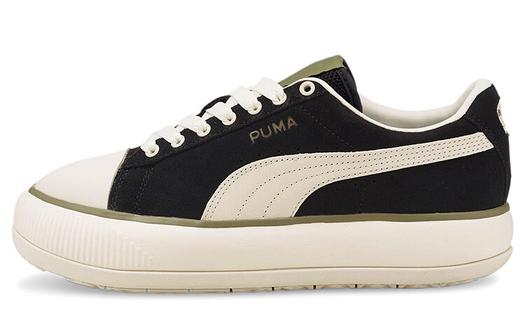 Кроссовки PUMA Suede Mayu 'Infuse' Women's