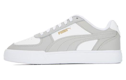 Кроссовки PUMA Caven 'White Grey'