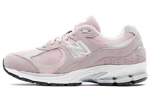 Кроссовки New Balance NB 2002R унисекс