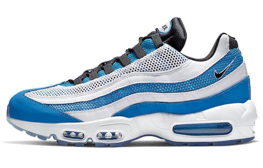 Мужские беговые кроссовки Nike Air Max 95