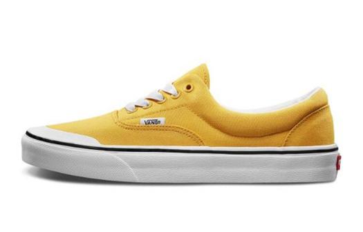 Кроссовки Era Vans Tc 'Mango Mojito'