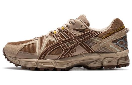 Мужские кроссовки Asics Gel-Kahana 8