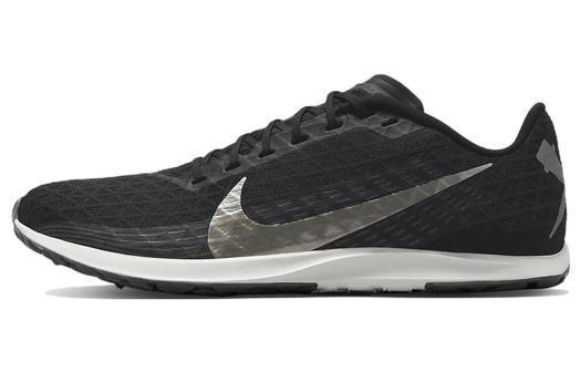 Кроссовки унисекс Nike Zoom Rival Waffle 5