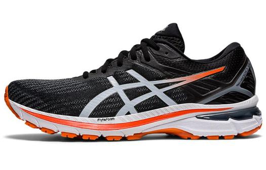 Мужские беговые кроссовки Asics GT-2000 9