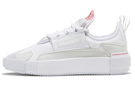 Обувь для скейтбординга Reebok Sudeca унисекс