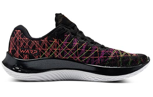 Кроссовки для бега Under Armour Flow Velociti унисекс