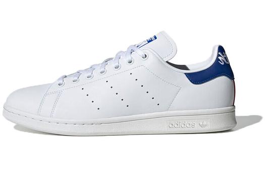 Мужские кроссовки для скейтбординга Adidas Originals StanSmith