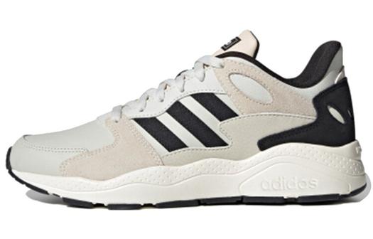 Мужские беговые кроссовки Adidas Neo Crazychaos 2.0
