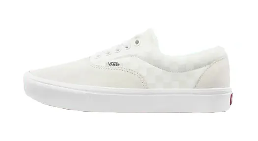 Обувь для скейтбординга Vans Era унисекс