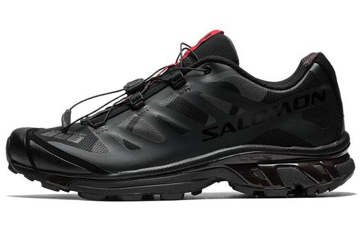Кроссовки Salomon XT-4 унисекс для активного отдыха