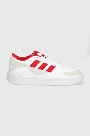 Кроссовки Adidas OSADE adidas, белый