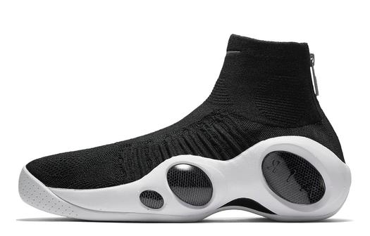 Мужские баскетбольные кроссовки Nike Air Flight Bonafide Vintage