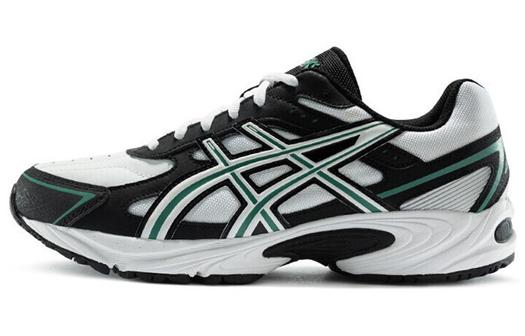 Мужские кроссовки Asics Gel-170