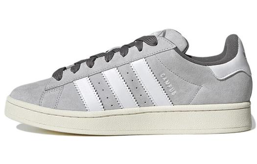 Кроссовки Adidas Campus 00s, серый