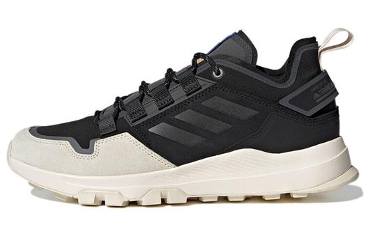 Мужская обувь для активного отдыха Adidas Terrex Hikster