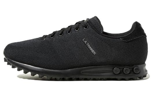 Adidas originals LA Trainer Lifestyle Обувь унисекс