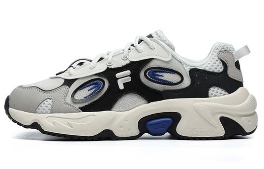 Мужская обувь Fila Fusion Raccoon Lifestyle