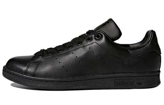 Кроссовки для скейтбординга Adidas Originals StanSmith унисекс