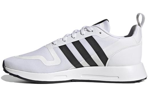 Adidas Originals Multix Cloud Белый Черный