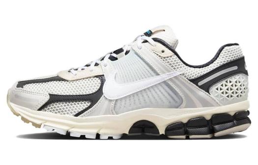 Кроссовки унисекс Nike Air Zoom Vomero 5