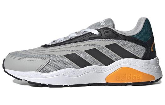 Мужская обувь Adidas Neo Crazychaos 2.0 Lifestyle
