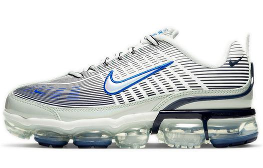 Мужские кроссовки Nike Vapormax 360