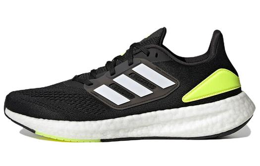 Мужские кроссовки Adidas